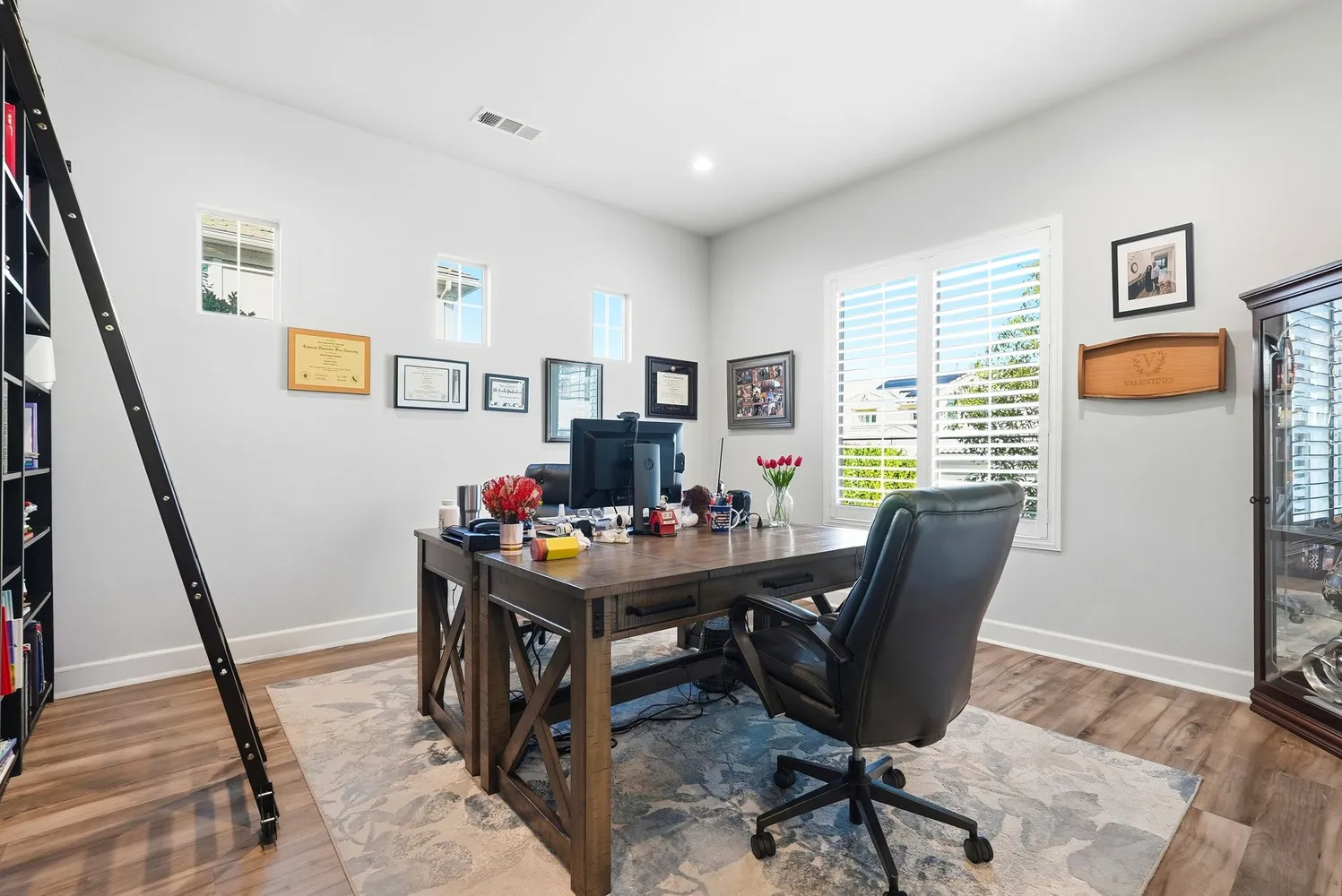 $1,779,000 | 8273 Clear Sky Way, West Hills, CA 91304