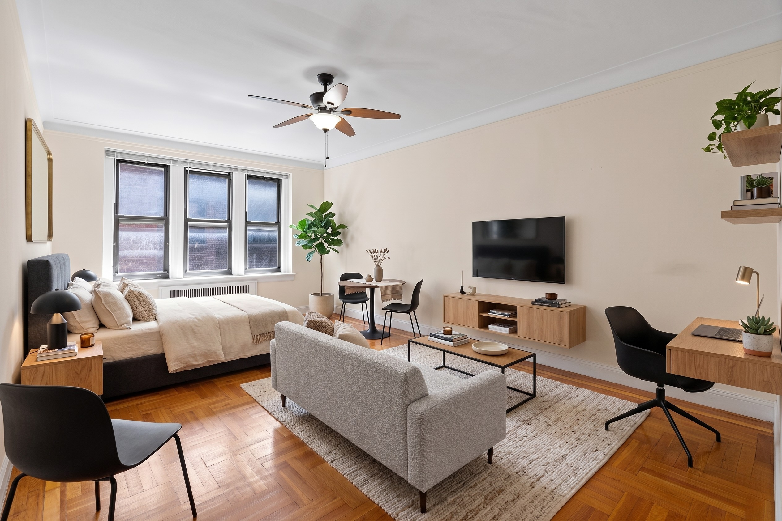 41-09 41st Street, Unit 5C Queens, NY 11104 - Photo 5 of 13