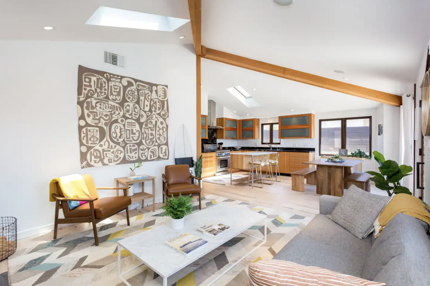 487 Neptune Avenue Encinitas, CA 92024 - Photo 12 of 17