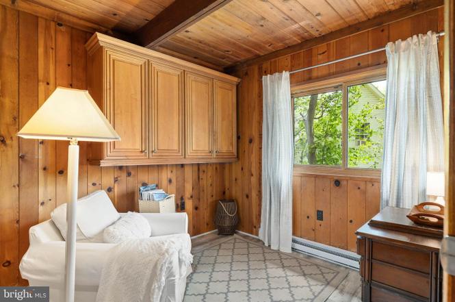 214 Coach Road Tobyhanna, PA 18466 - Photo 15 of 39