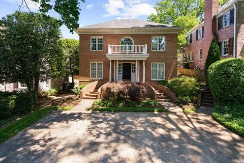 Contact Agent | 5313 Massachusetts Avenue, Bethesda, MD 20816