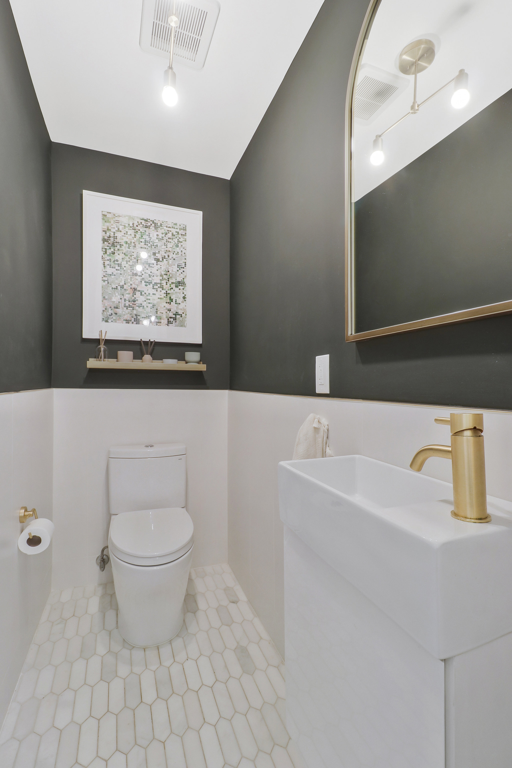 1348 Constitution Avenue Northeast Washington, DC 20002 - Photo 10 of 39