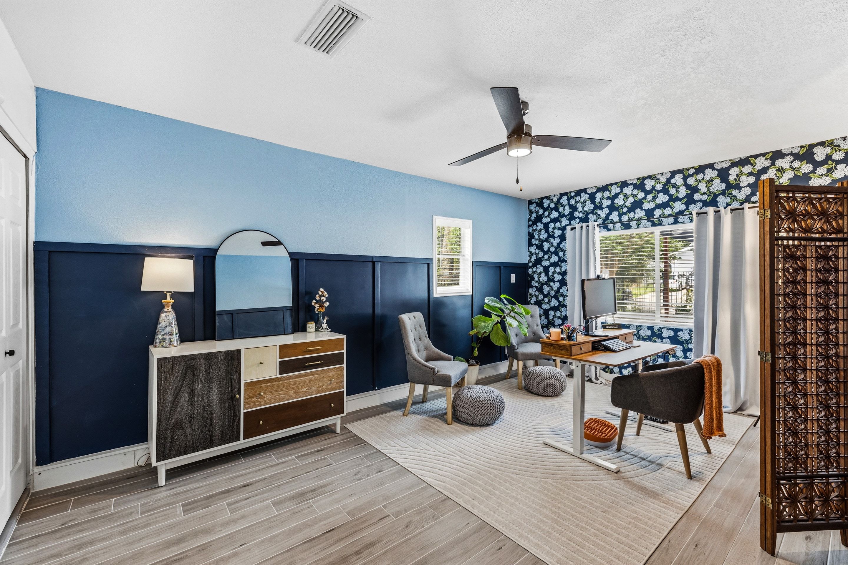 4805 Spring Meadow Cove Austin, TX 78744 - Photo 15 of 26