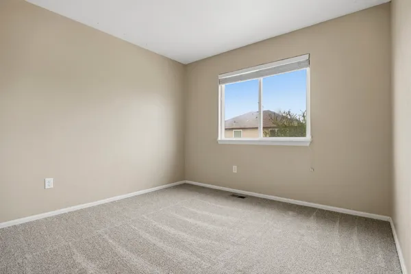 $560,000 | 2468 Milton Lane, Fort Collins, CO 80524