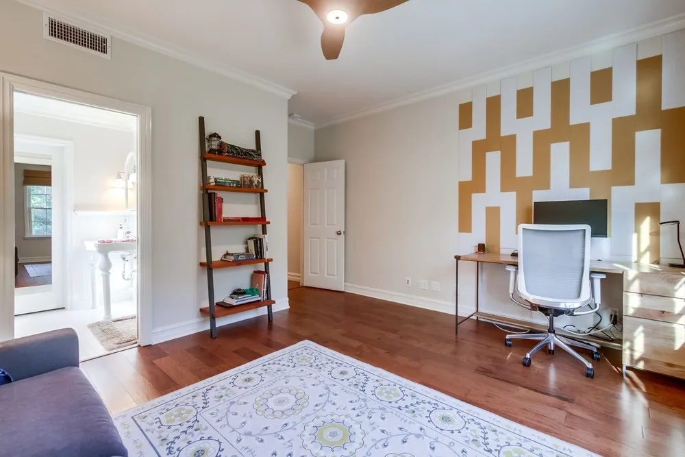 $2,649,000 | 10154 Pinecastle Street, San Diego, CA 92131