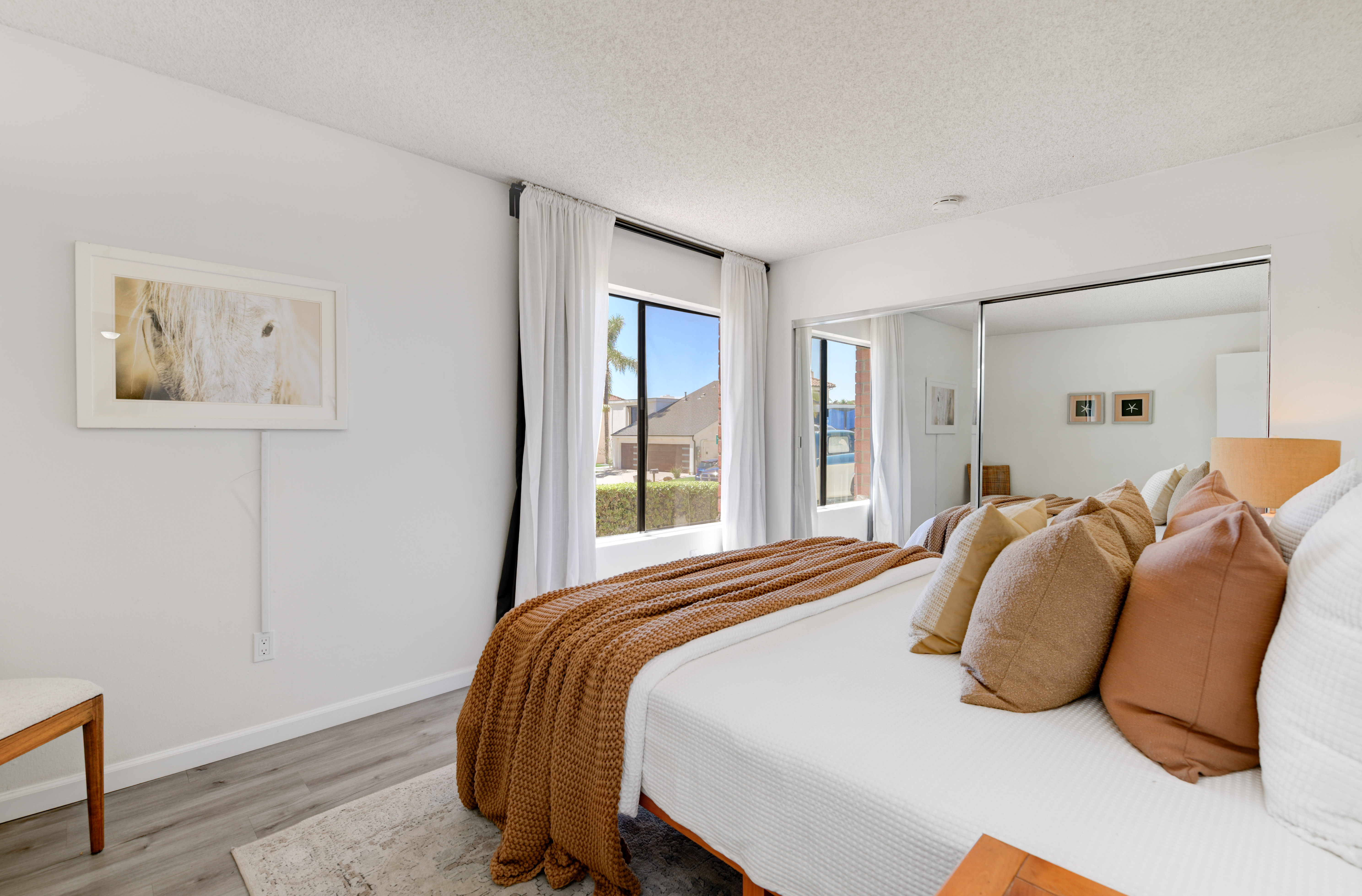 3408 Viewpoint Way Oceanside, CA 92056 - Photo 17 of 27