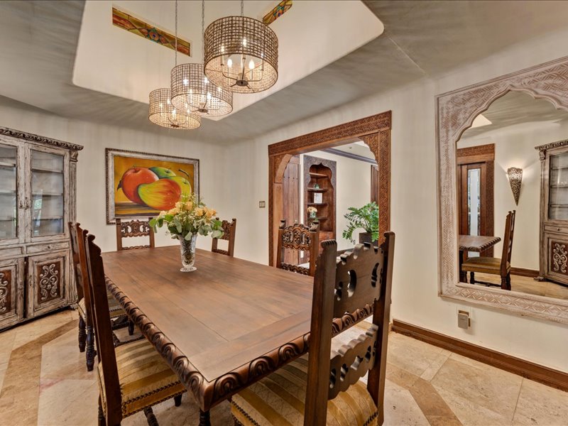 1150 North Biscayne Point Road Miami Beach, FL 33141 - Photo 14 of 65 Gallery Image 14