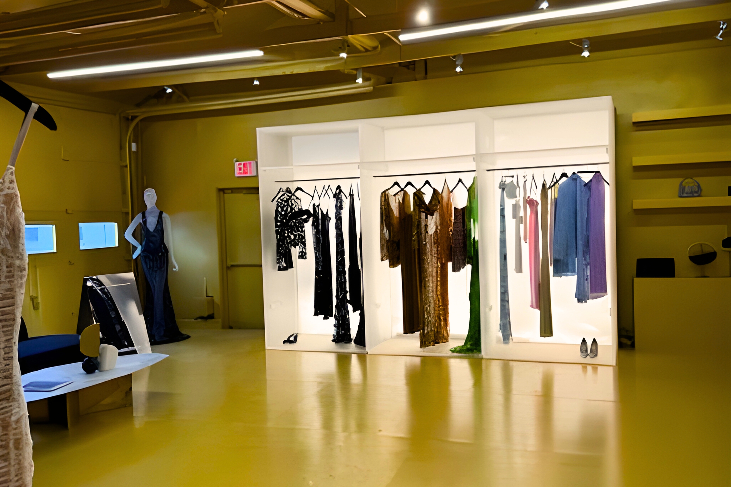 3 Railroad Avenue East Hampton, NY 11937 - Photo 20 of 42 Gallery Image 20