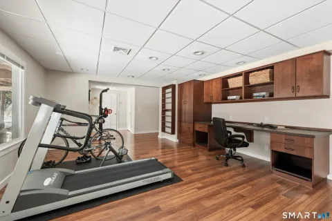 $2,250,000 | 117 Weston Road, Westport, CT 06880