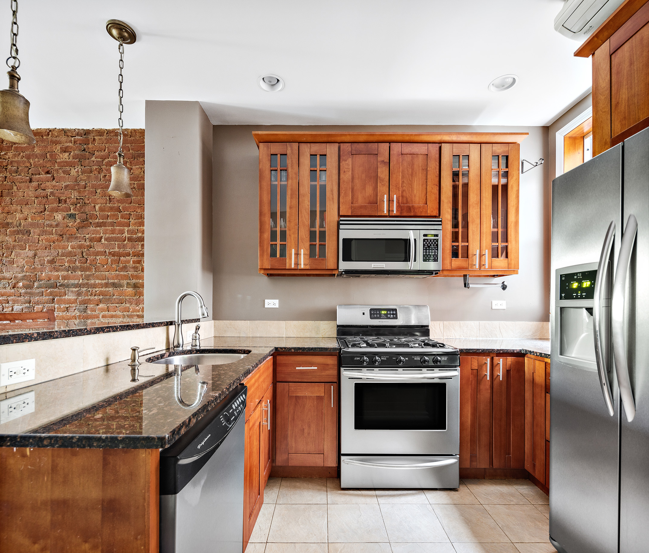 658 Park Place, Unit 4 Brooklyn, NY 11216 - Photo 3 of 11