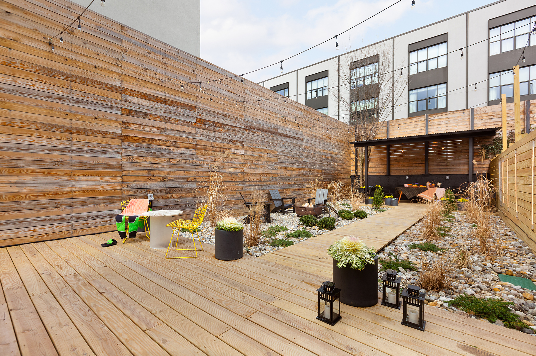 68 Sullivan Street Brooklyn, NY 11231 - Photo 12 of 13