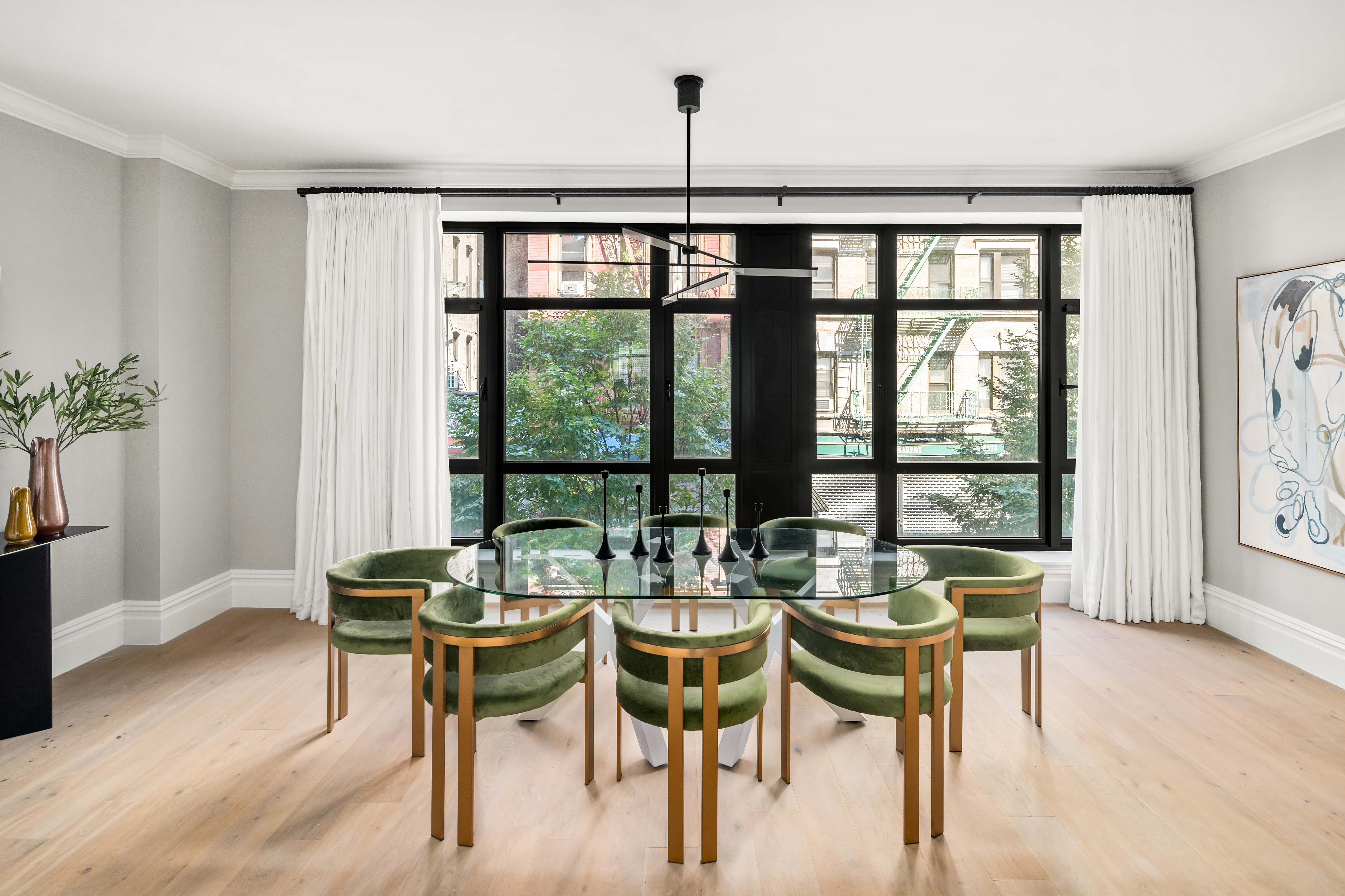 199 Mott Street, Unit 2 Manhattan, NY 10012 - Photo 5 of 18