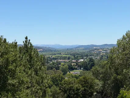 $1,250,000 | 275 Kerry Lane, Cloverdale, CA 95425