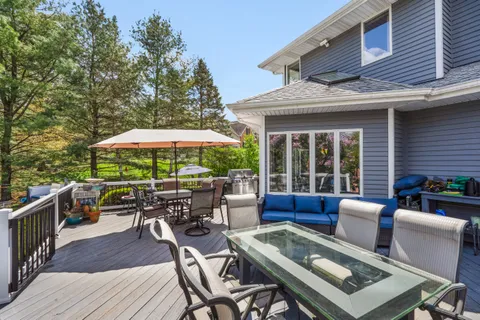 $1,275,000 | 4 Chadwick Court, Denville, NJ 07834