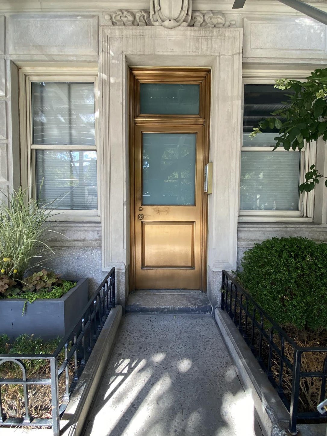 15 West 81st Street, Unit 1A New York, NY 10024 - Photo 8 of 13