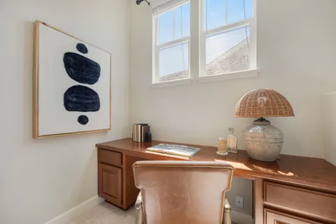 $1,200,000 | 1716 Southridge Drive, Petaluma, CA 94954