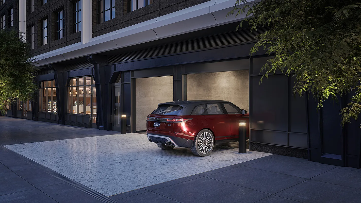 115 York Street, Unit 12AYORK Brooklyn, NY 11201 - Photo 23 of 26