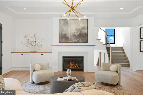 $4,495,000 | 1111 Ingleside Avenue, McLean, VA 22101