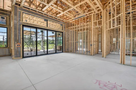 $3,999,000 | Sugarcane Lane, Lake Worth, FL 33449