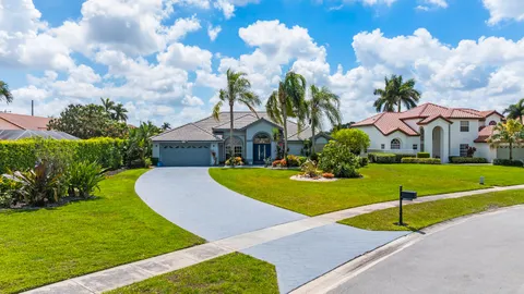 $969,000 | 20317 Hacienda Court, Boca Raton, FL 33498