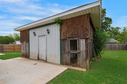 $399,000 | 103 Touraine Circle, Lafayette, LA 70501