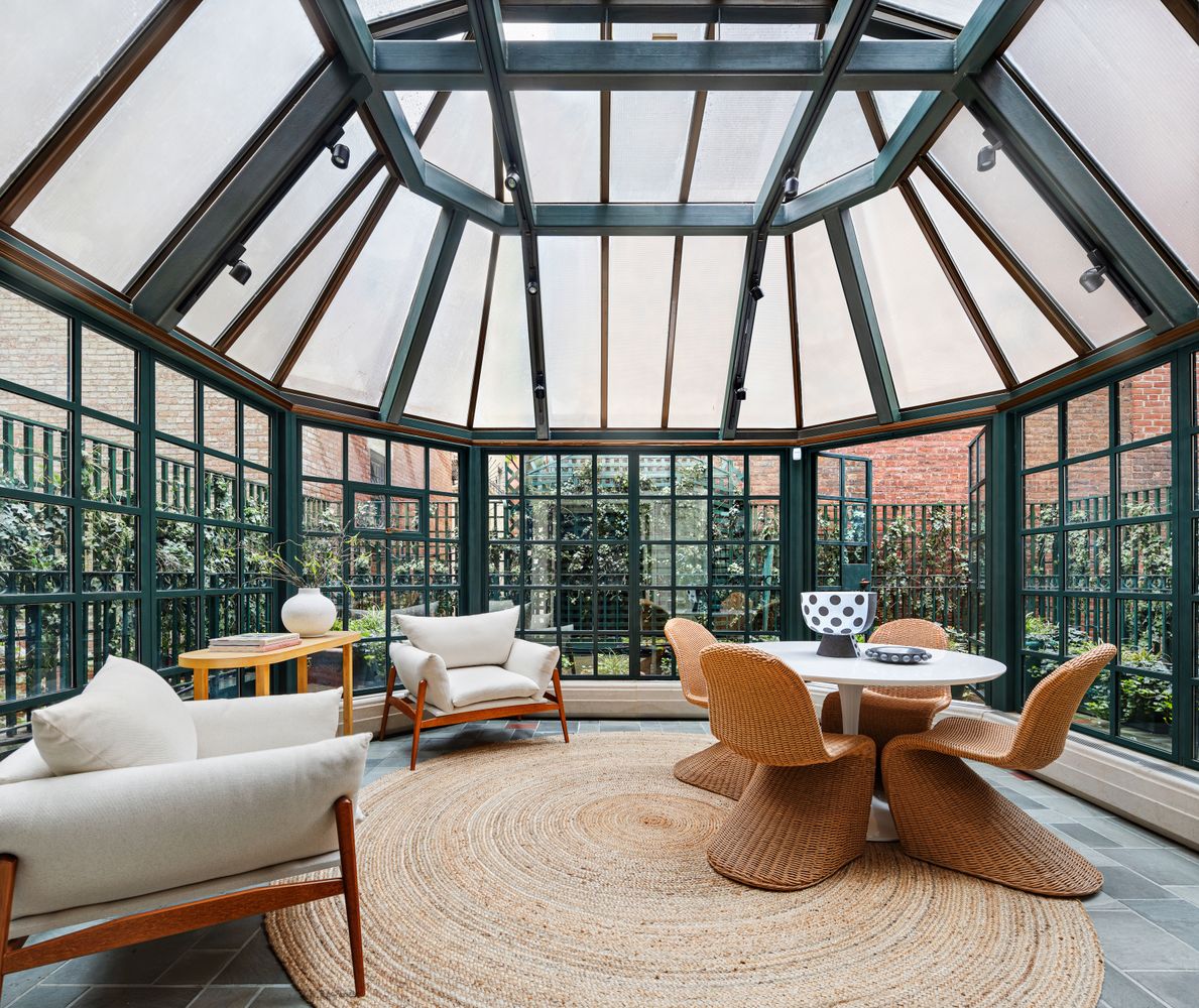 $6,825,000 | 953 5th Avenue, Unit MAIS | Lenox Hill