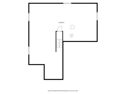 $450,000 | 10104 West 13th Street, Greeley, CO 80634