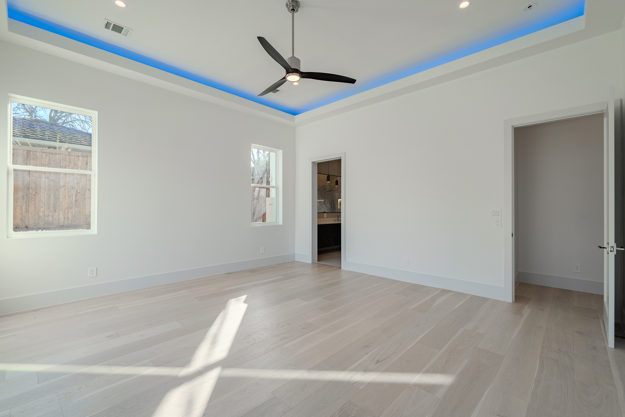 11232 Hillcrest Road Dallas, TX 75230 - Photo 56 of 72