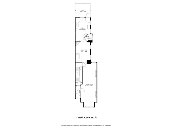 $1,650,000 | 1810 13th Street Northwest, Washington, DC 20009