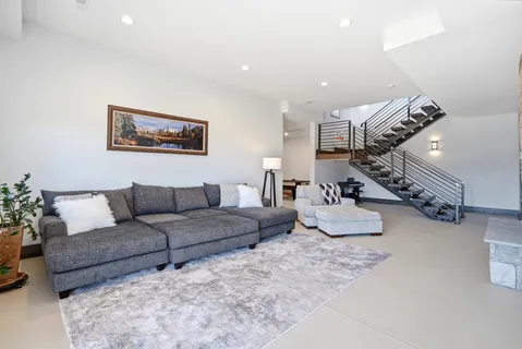 $3,650,000 | 12947 Lazy Dog Lane, Littleton, CO 80127