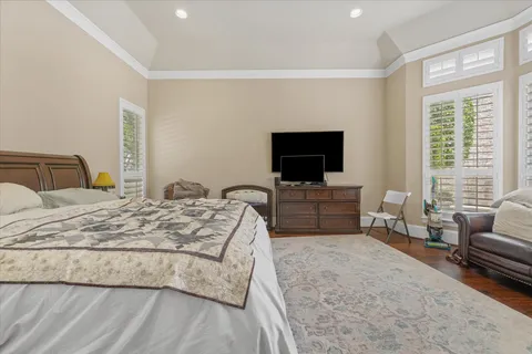 $970,000 | Address Upon Request, Frisco, TX 75034