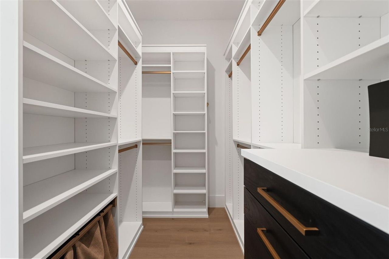 $4,200,000 | 804 Idlewood Drive, Tampa, FL 33609