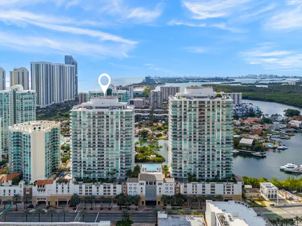 $1,400,000 | 330 Sunny Isles Boulevard, Unit 51708, Sunny Isles Beach, FL 33160