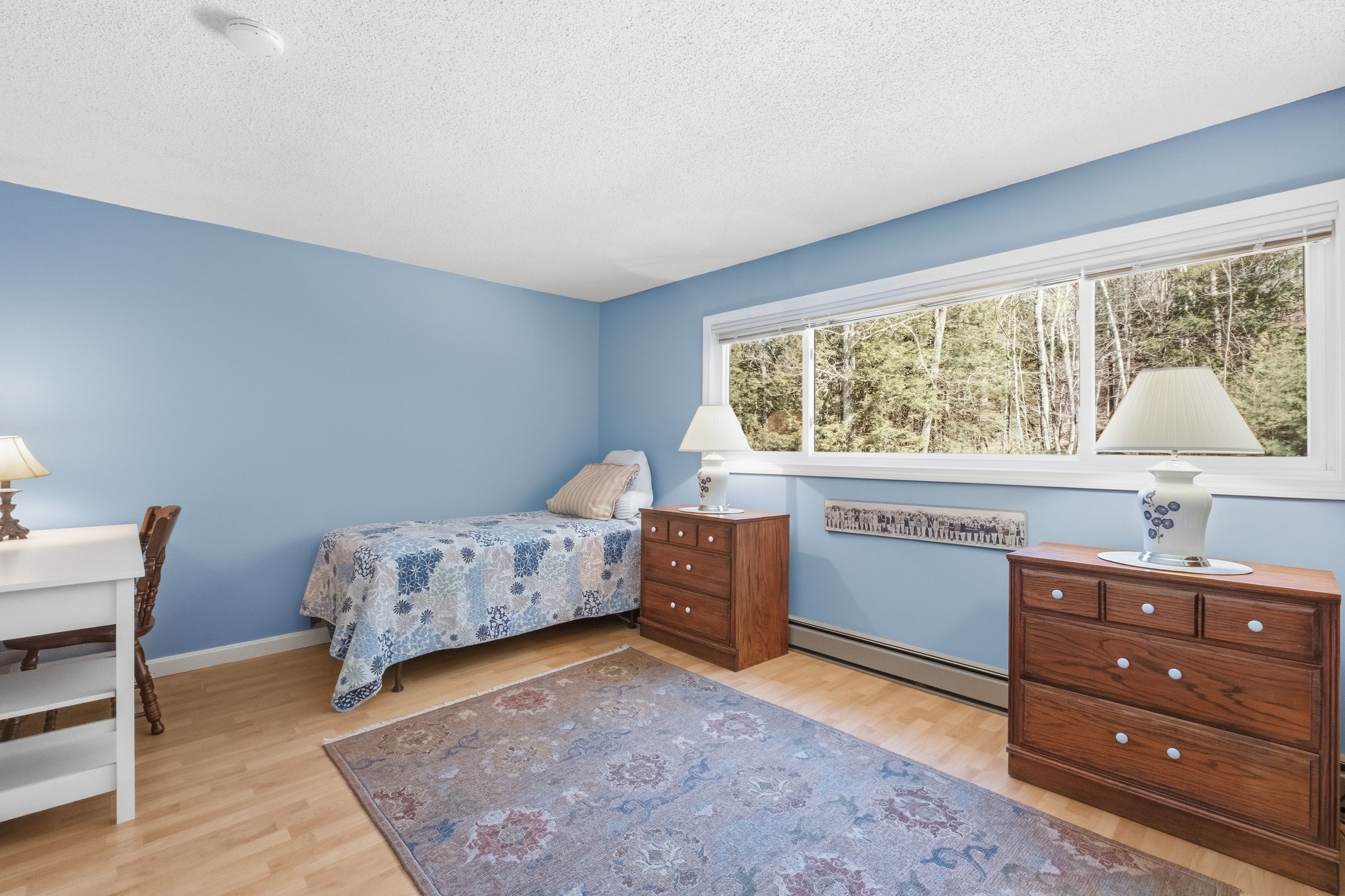 19 Wawbeek Road Tuftonboro, NH 03853 - Photo 42 of 60