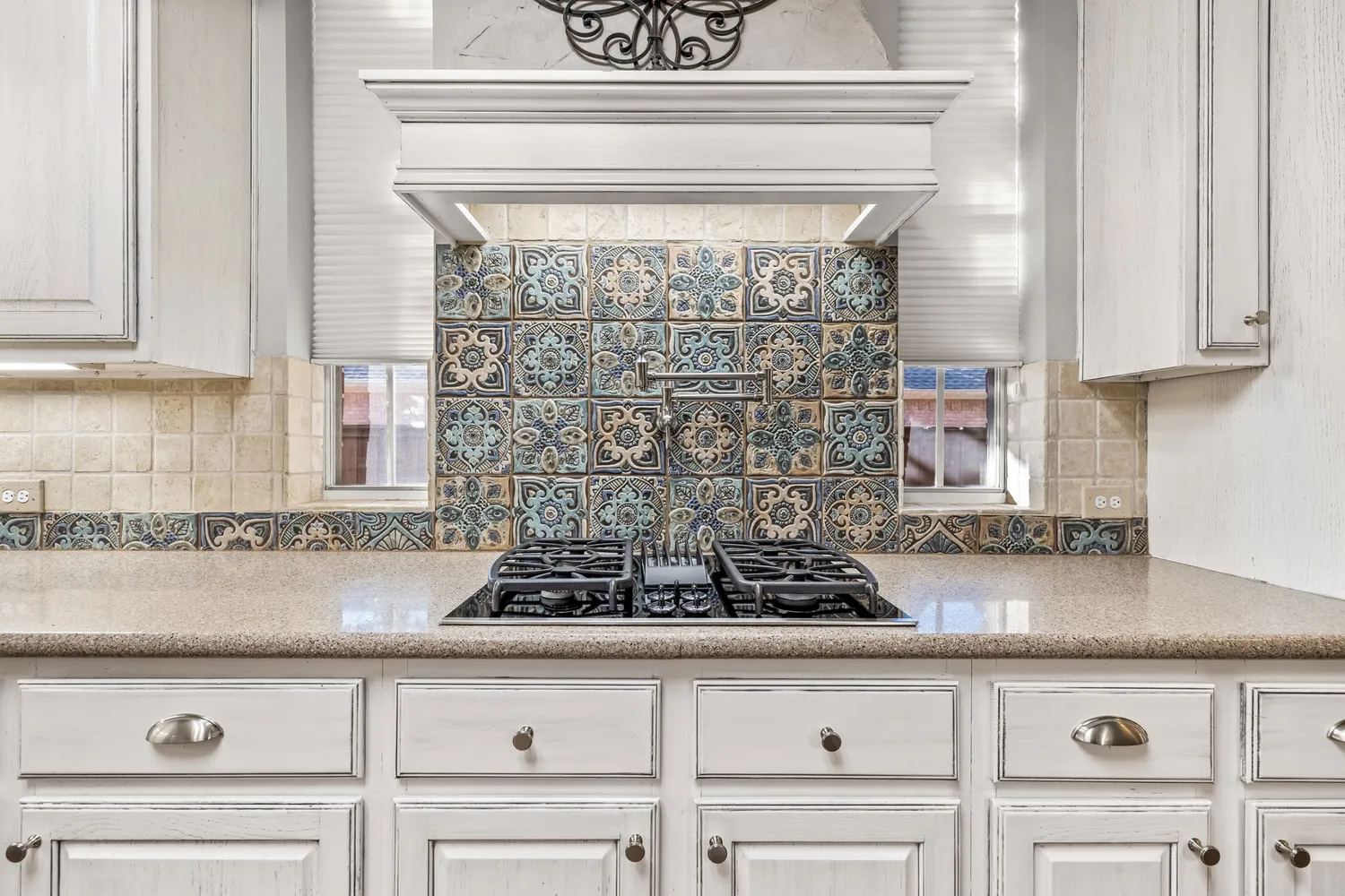 $800,000 | Address Upon Request, Plano, TX 75093