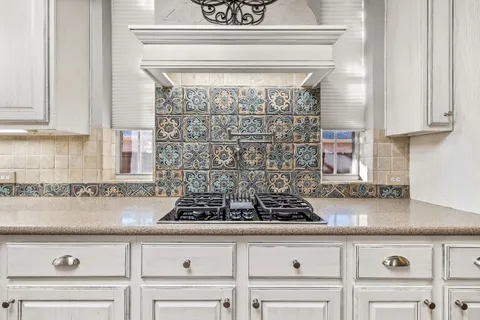 $800,000 | Address Upon Request, Plano, TX 75093