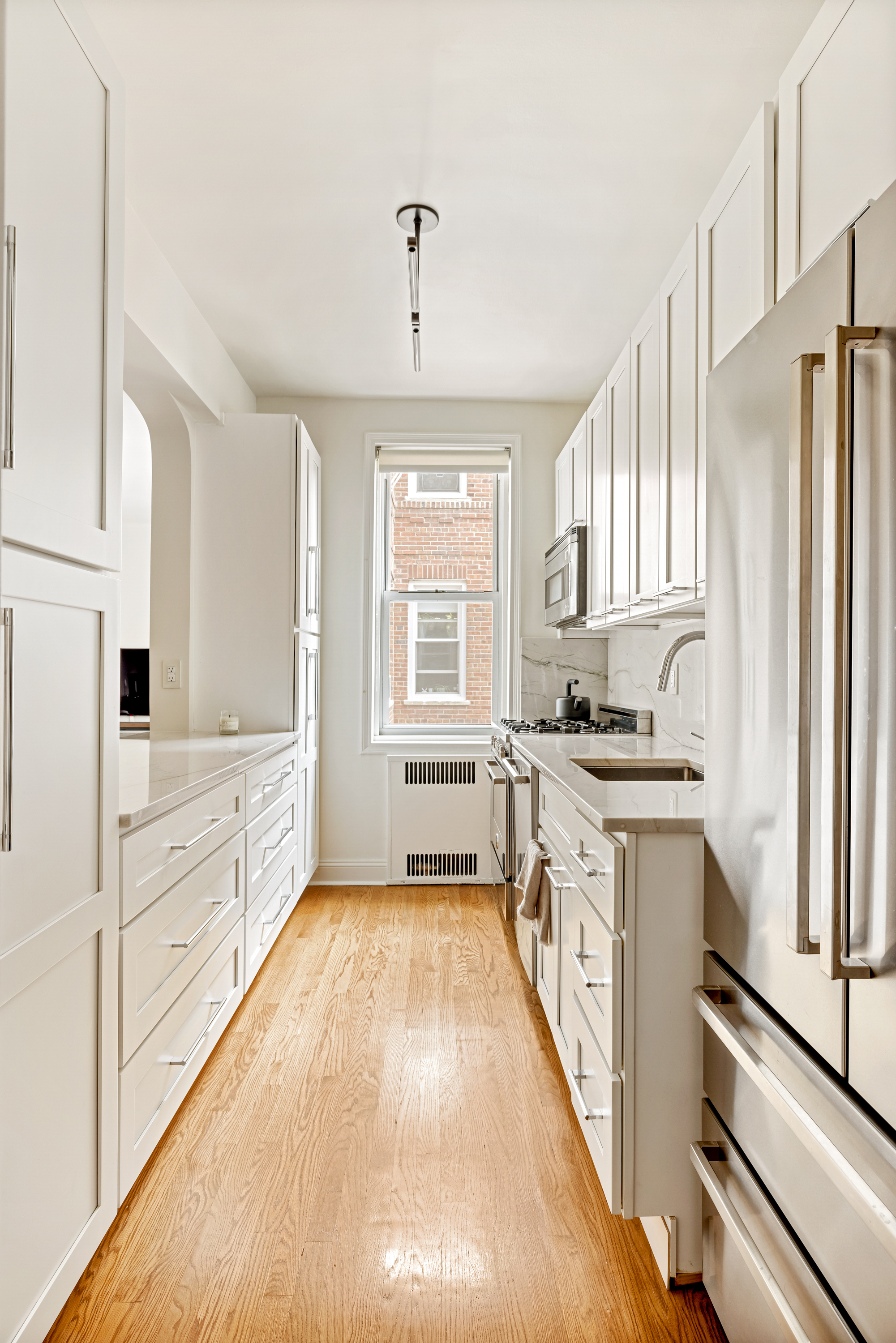 44 Prospect Park West, Unit E2 Brooklyn, NY 11215 - Photo 6 of 12