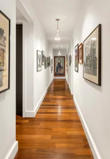 $12,995,000 | 15 East 26th Street, Unit 16BC | NoMad