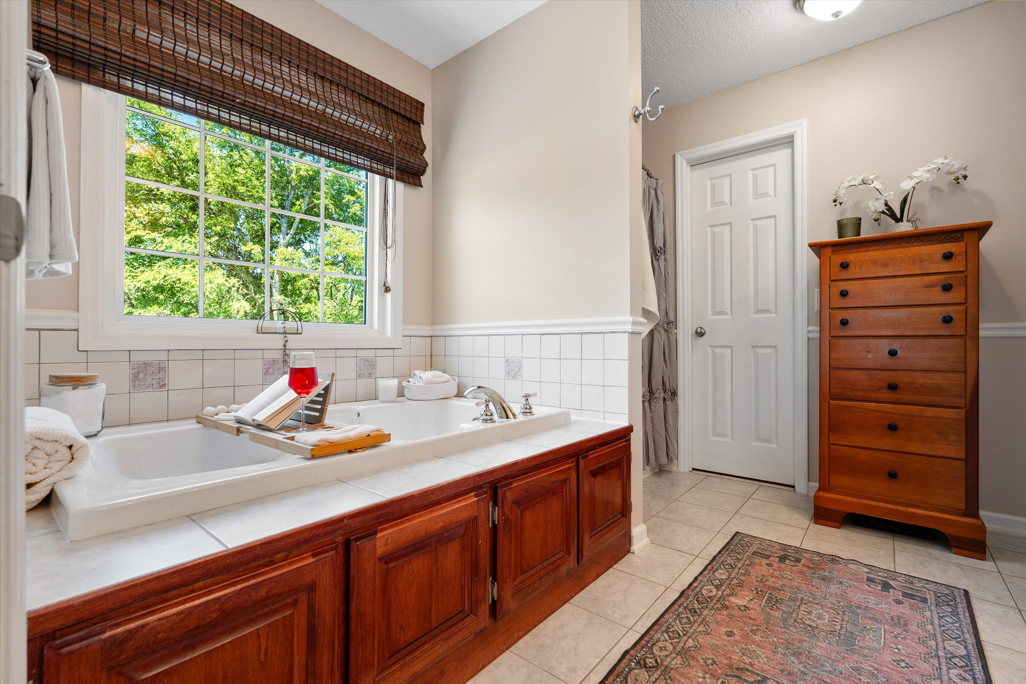 332 John Shaw Road Lewisburg, TN 37091 - Photo 23 of 79