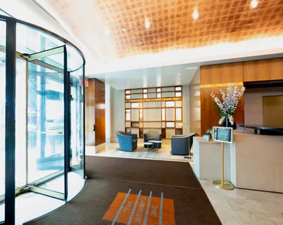 $475,000 | 215-217 East 96th Street, Unit 25B | Upper East Side