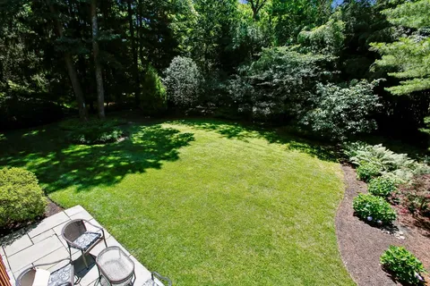 $1,450,000 | 8308 Lilly Stone Drive, Bethesda, MD 20817
