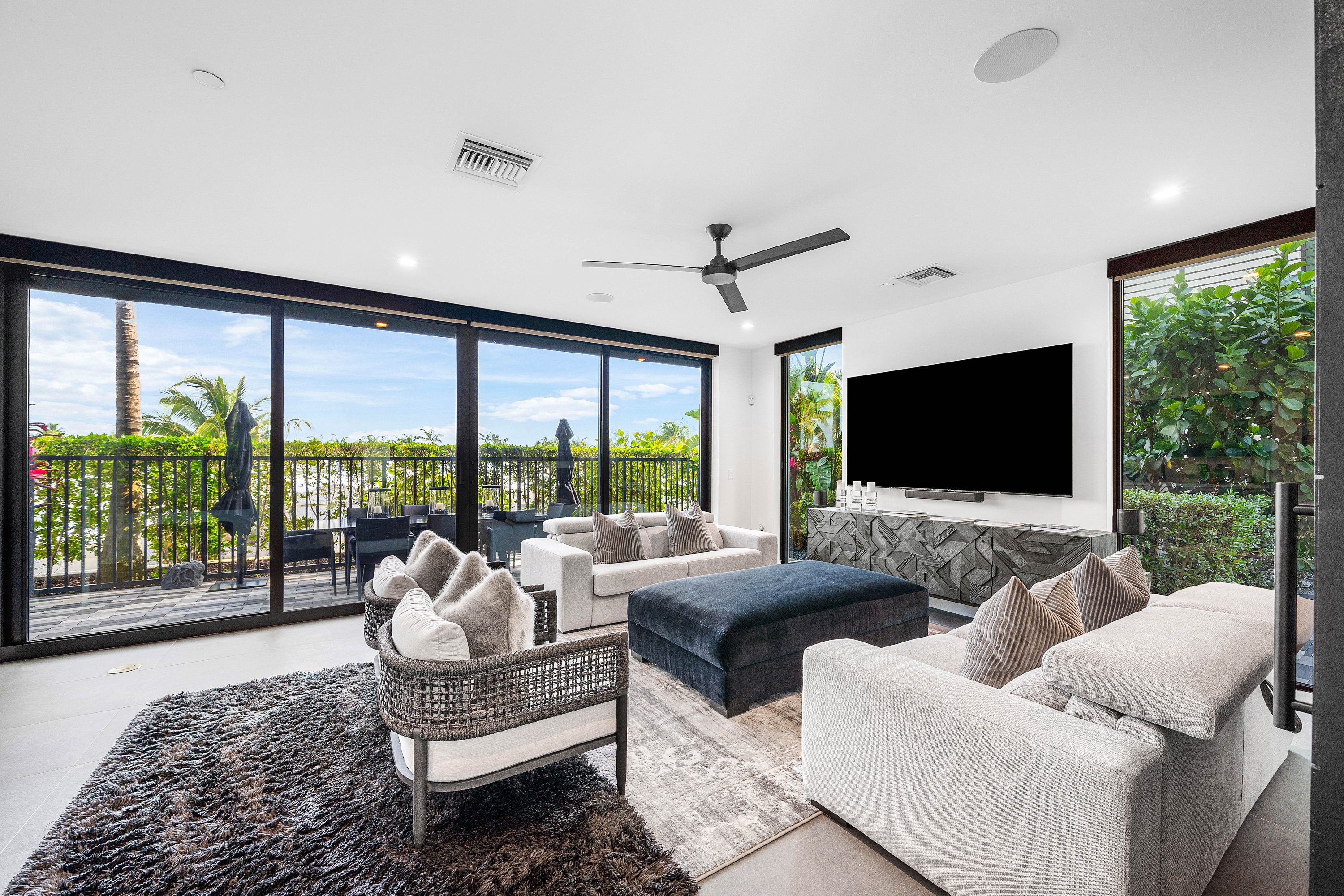 11501 Old Ocean Boulevard Ocean Ridge, FL 33435 - Photo 19 of 73