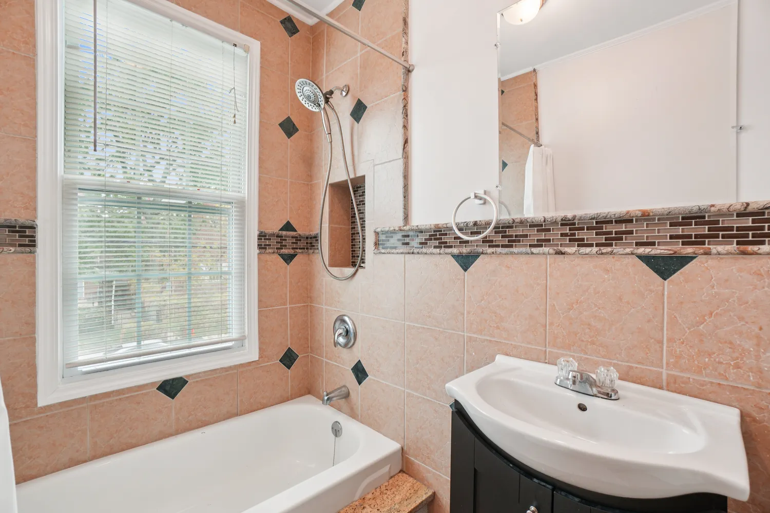 $475,000 | 3206 5th Street Southeast, Washington, DC 20032