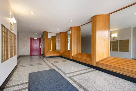 $282,000 | 180 Van Cortlandt Park South, Unit 3B | Kingsbridge