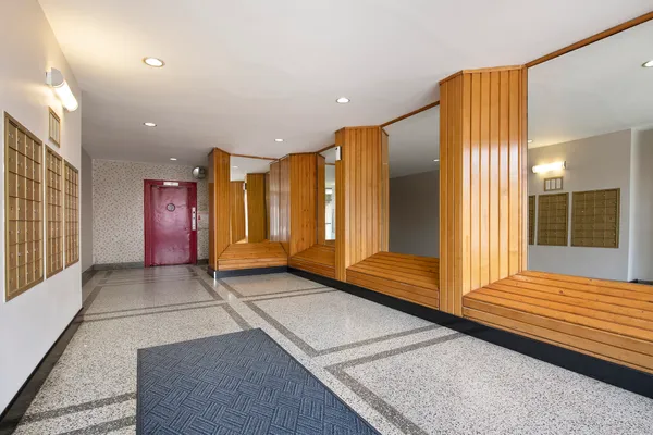 $282,000 | 180 Van Cortlandt Park South, Unit 3B | Kingsbridge
