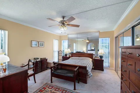 $489,000 | 3050 Northeast 48th Court, Unit 401, Lighthouse Point, FL 33064