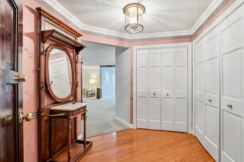 $450,000 | 75 Boardwalk Place, Unit 103, Park Ridge, IL 60068