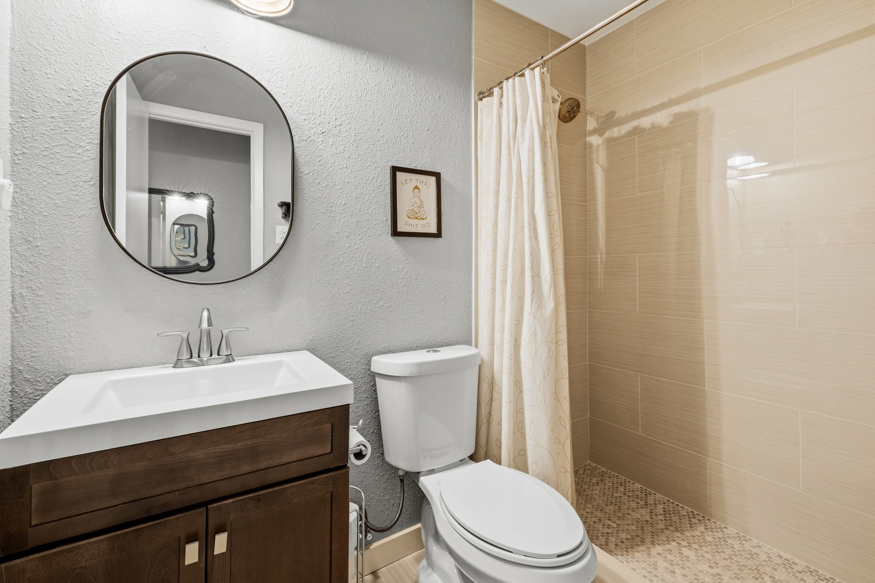 658 Mairo Street Austin, TX 78748 - Photo 33 of 46