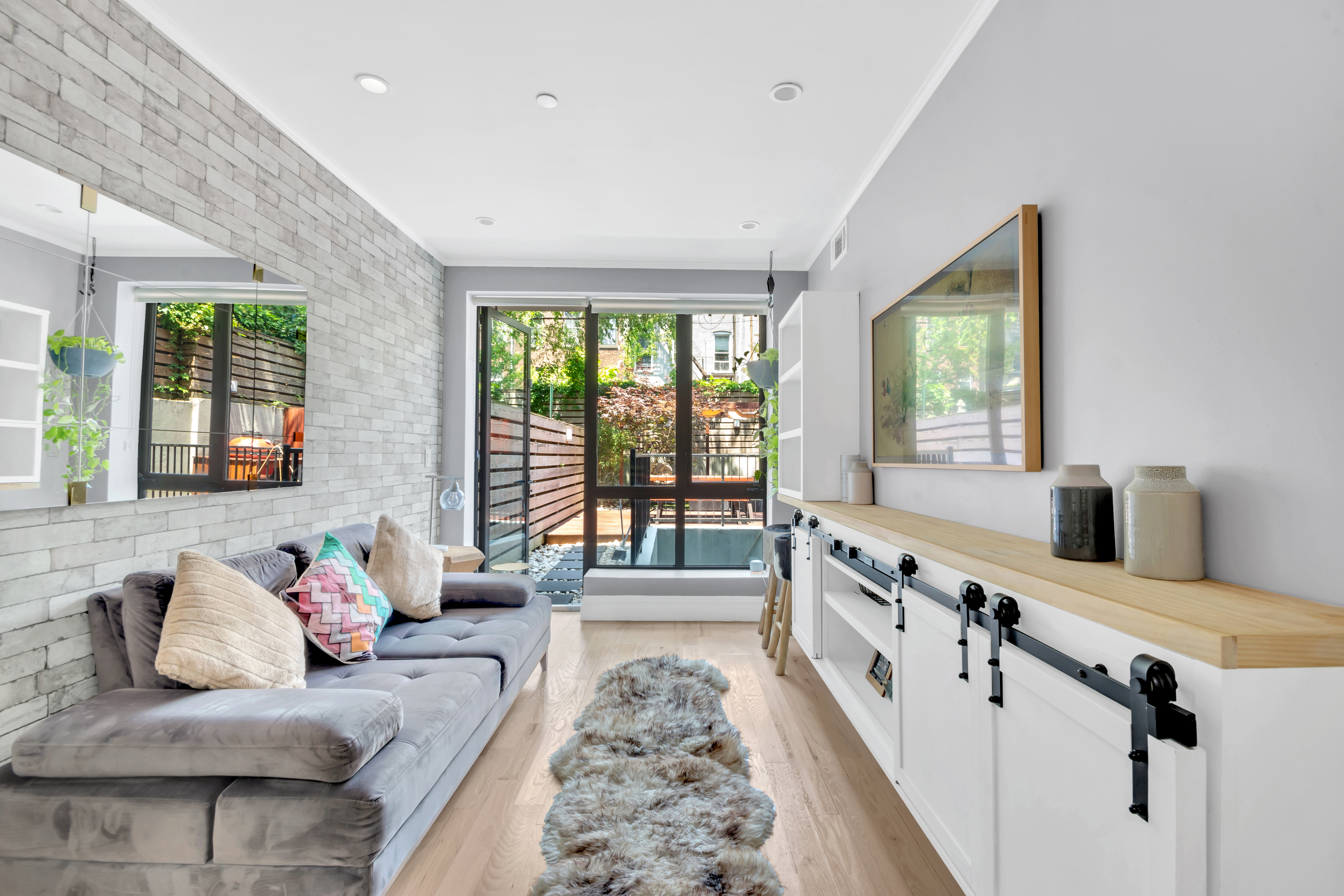 449 Decatur Street, Unit 1A Brooklyn, NY 11233 - Photo 9 of 24