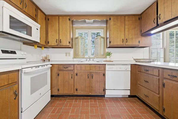 $1,499,999 | 10 Durham Drive, Lynnfield, MA 01940